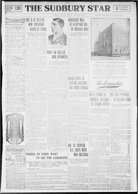 The Sudbury Star_1915_02_13_1.pdf